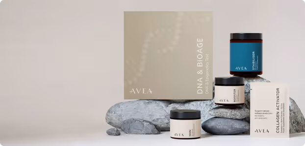 case-study-avea