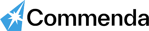 commenda-logo